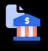Salary Disbursement - Free First Year