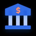 Feature icon
