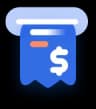 Improves Cash Flow