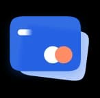 Feature icon