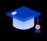 Education-related costs