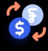 Worldwide Payment Acceptance