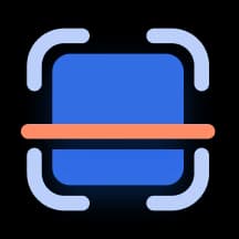 Already has an iMerchant Account? Request iBank KHQR POSM for FREE!