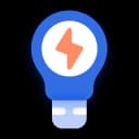 Empower Innovation