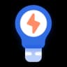 Decorating or Redesigning Your Home