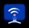 Secure Online Transactions
