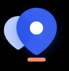 Map Pin