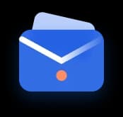 Mail