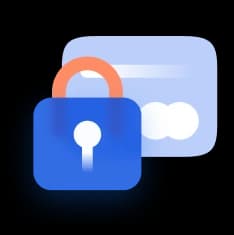 Feature icon