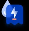All Bills in One Platform