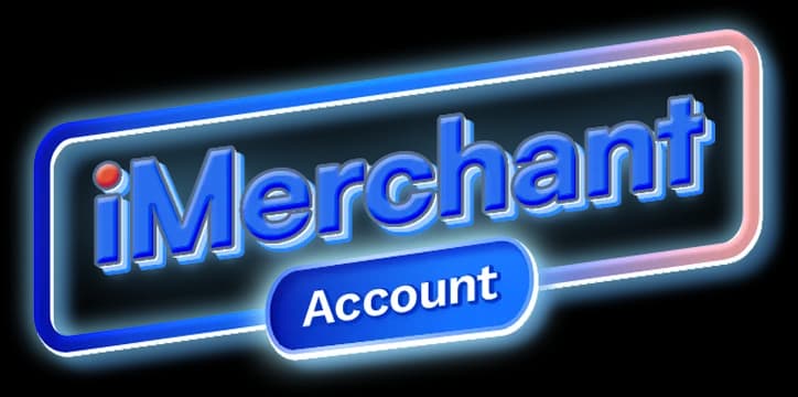 iMerchant