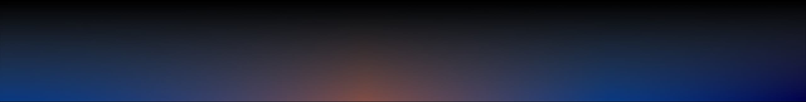 footer background