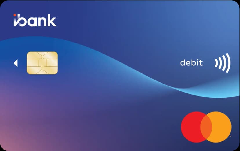 Credit Platinum Card