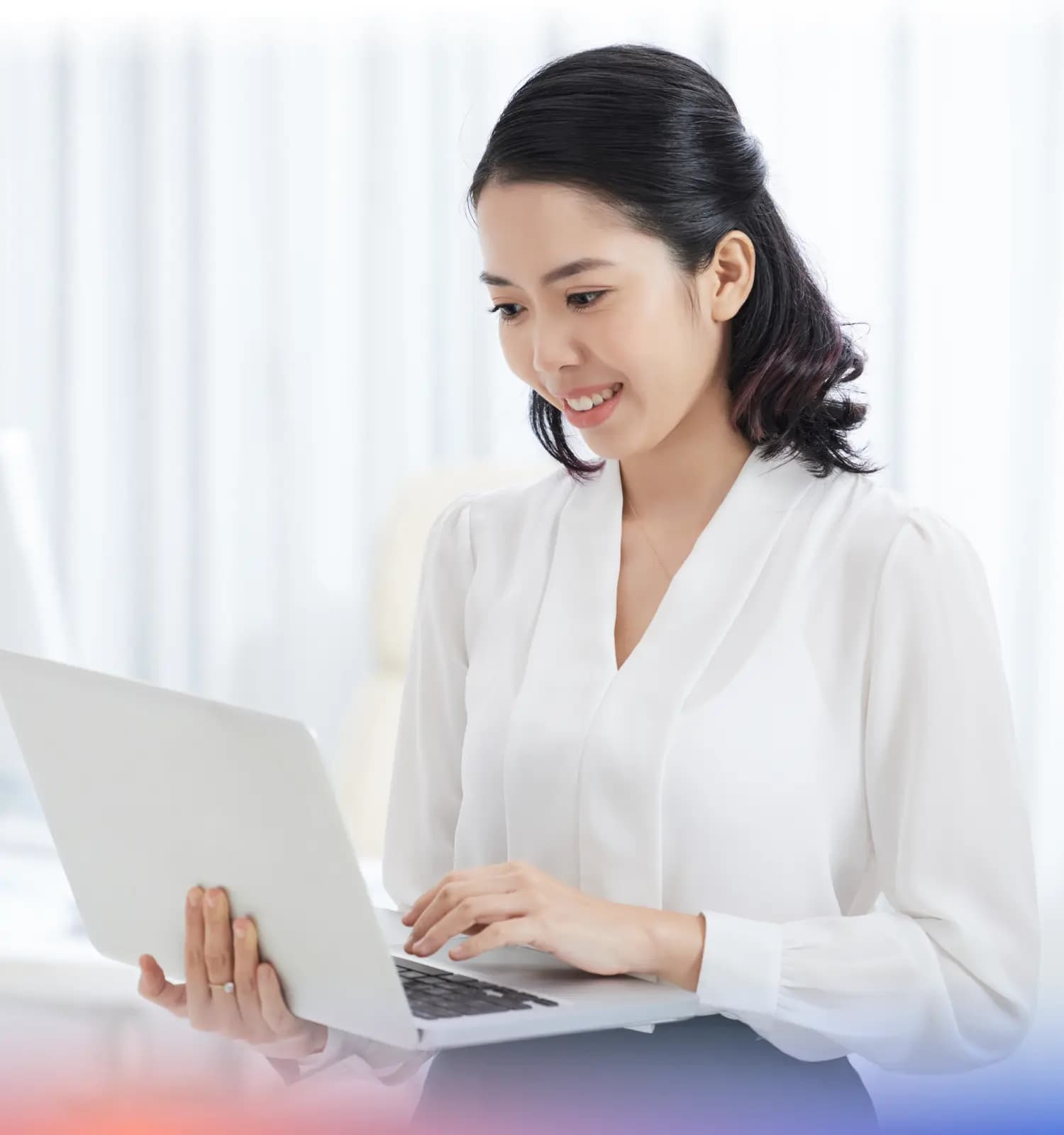 Take Your Business Further