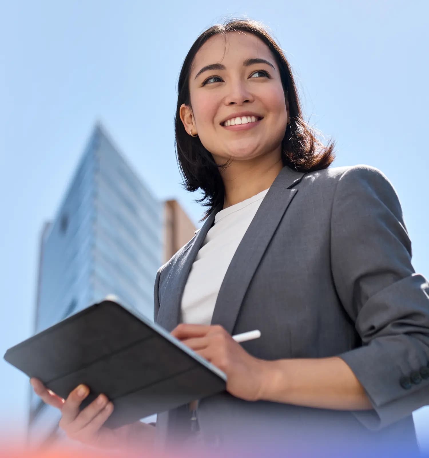 Cash Management Account