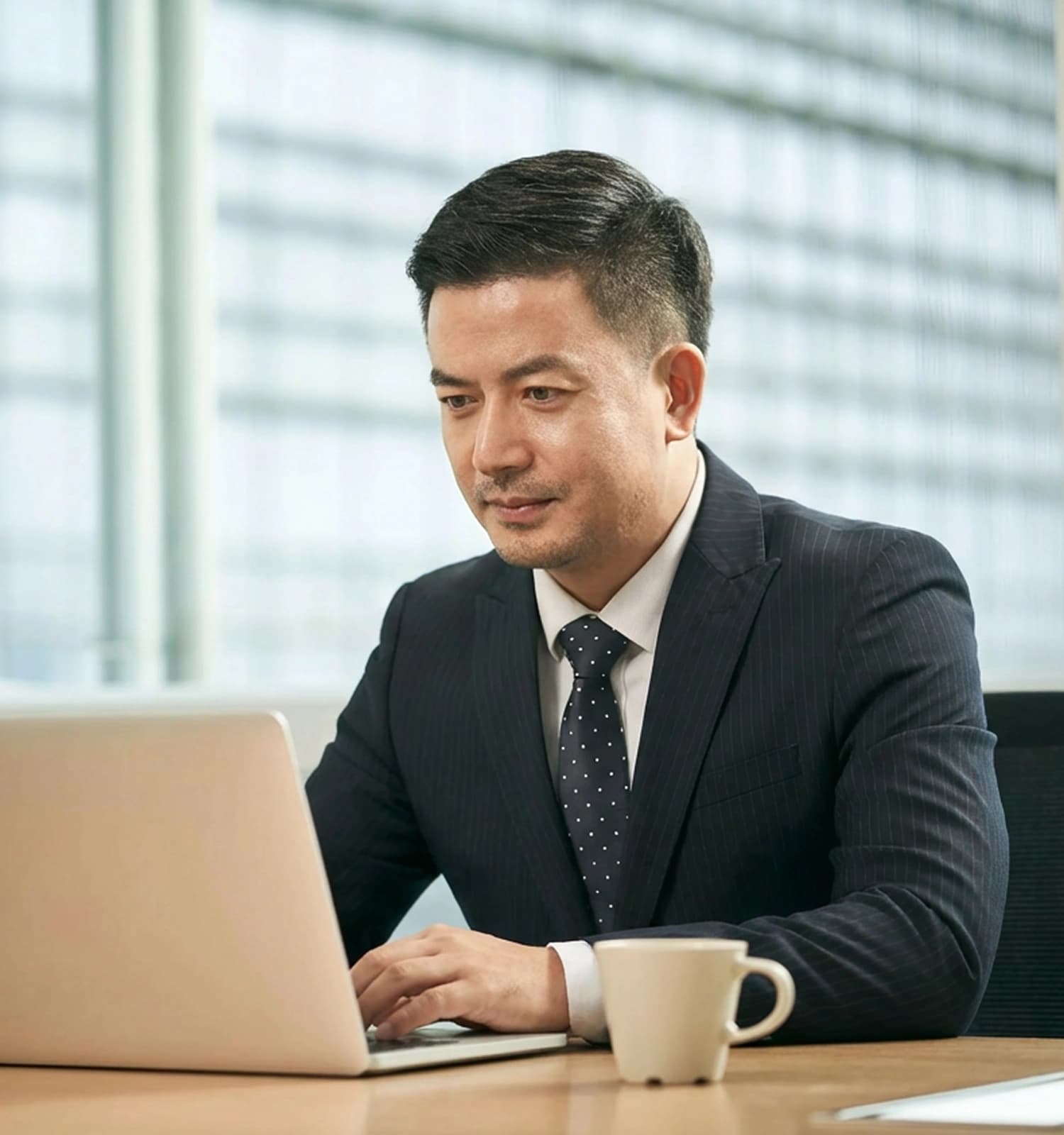 Project Finance Loan