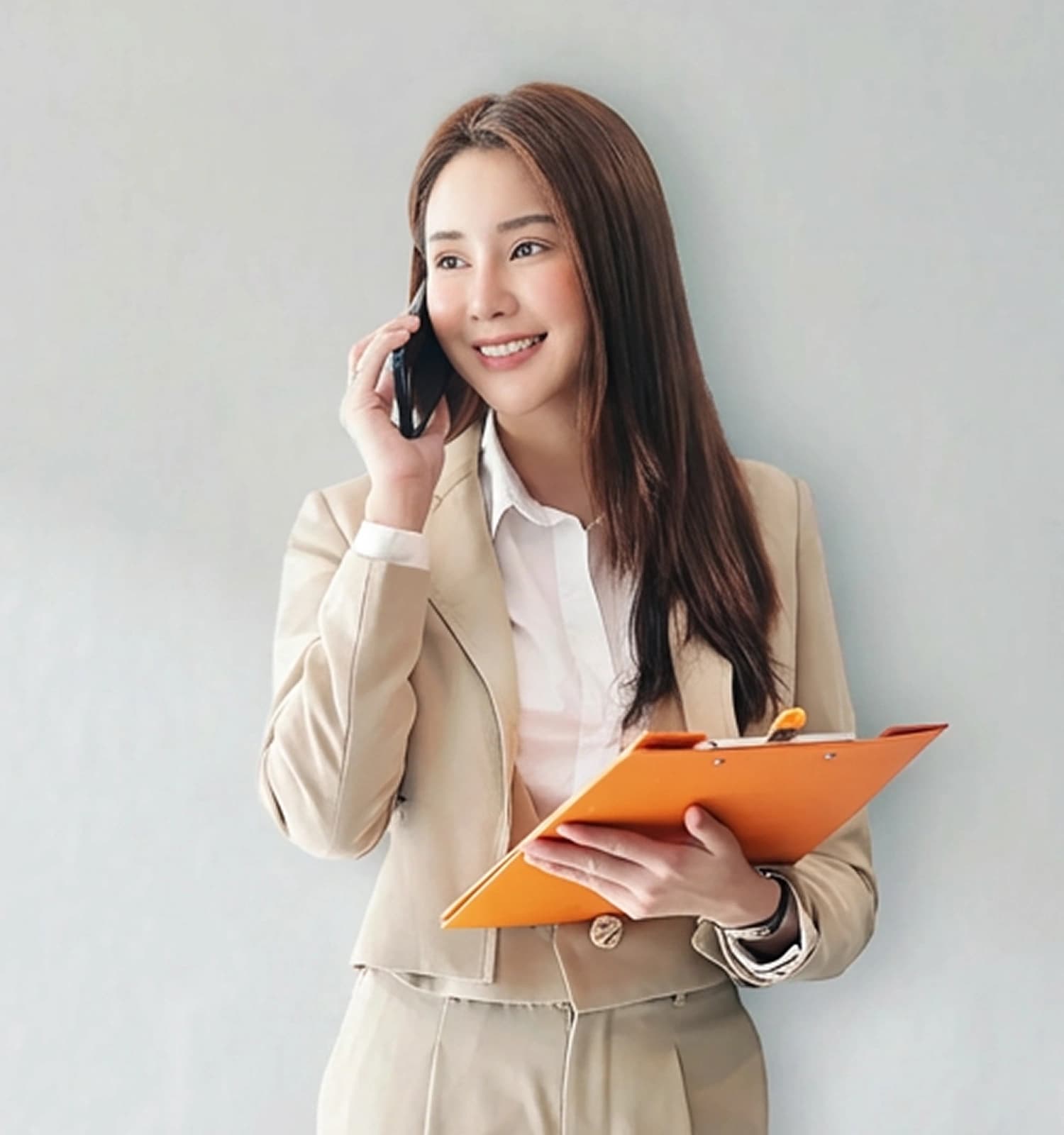Simplify Your Transactions