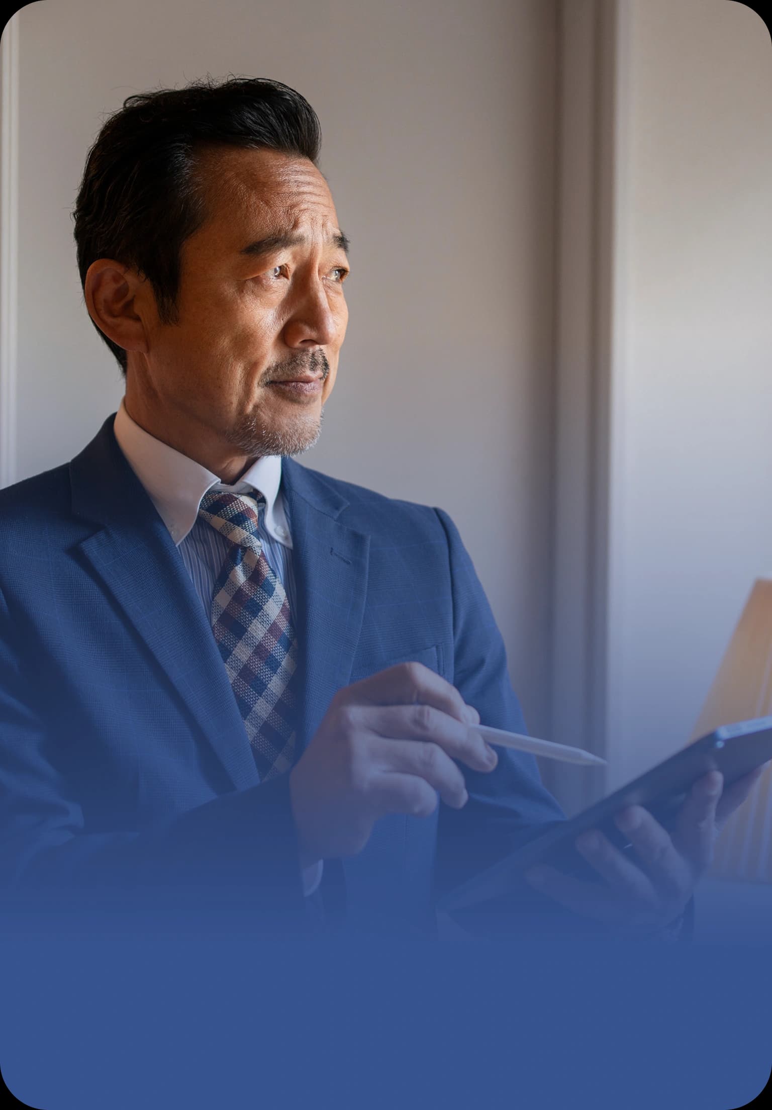 Driving Corporate Growth Through Strategic Lending with Overdraft
