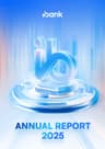 Annual Report 2025 (EN)