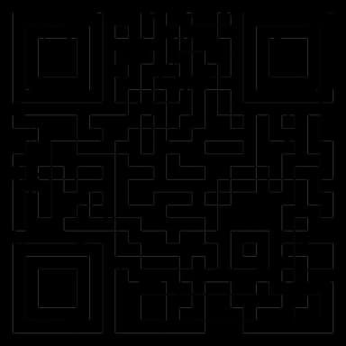 QR code download