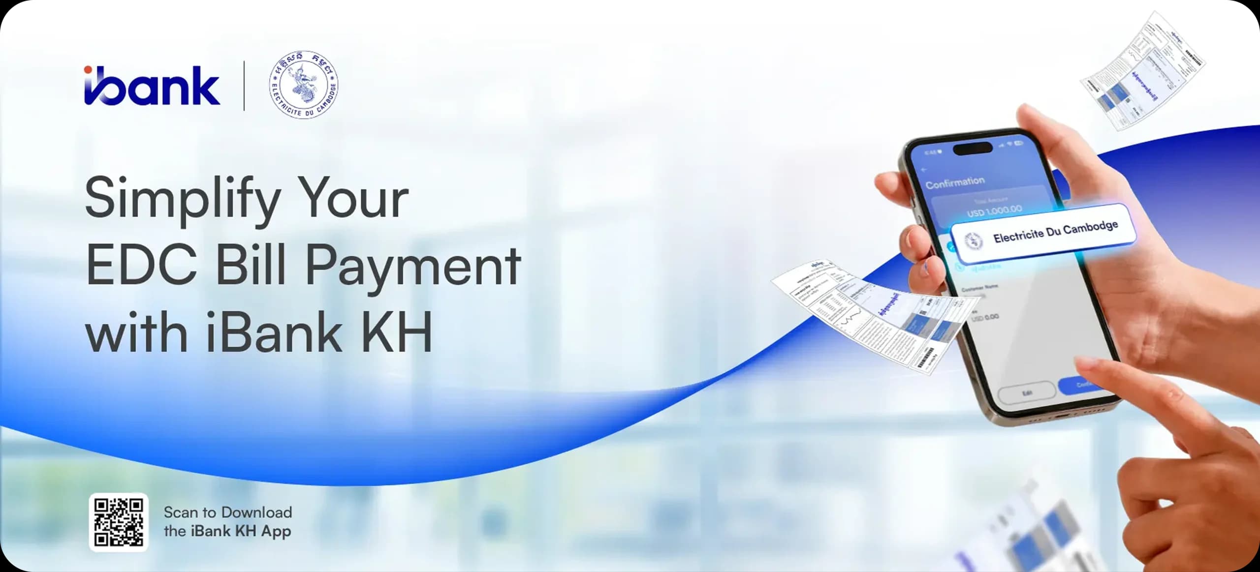 Digital Payment Solutions