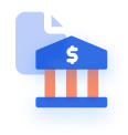 Salary Disbursement - Free First Year