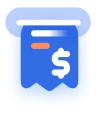 Improves Cash Flow