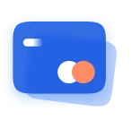 Feature icon