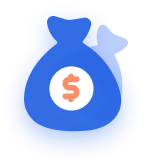 Special Packages with Mastercard