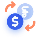 Worldwide Payment Acceptance