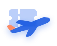 Complimentary Lounge Access