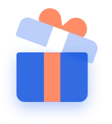 Exclusive Promotions