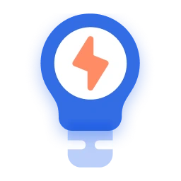 Empower Innovation