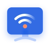 Secure Online Transactions