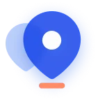 Map Pin