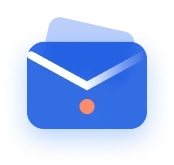 Mail