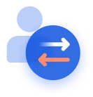 Apply for an iMerchant Account Today and Empower Your Business!