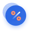 Flexible Collateral