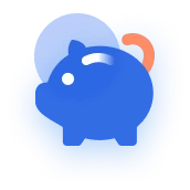 Save on Fees
