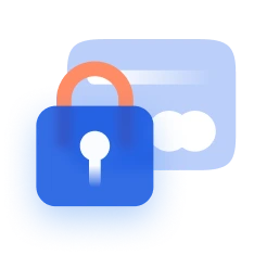 Feature icon