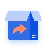 Accessible Funding
