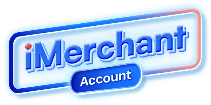 iMerchant