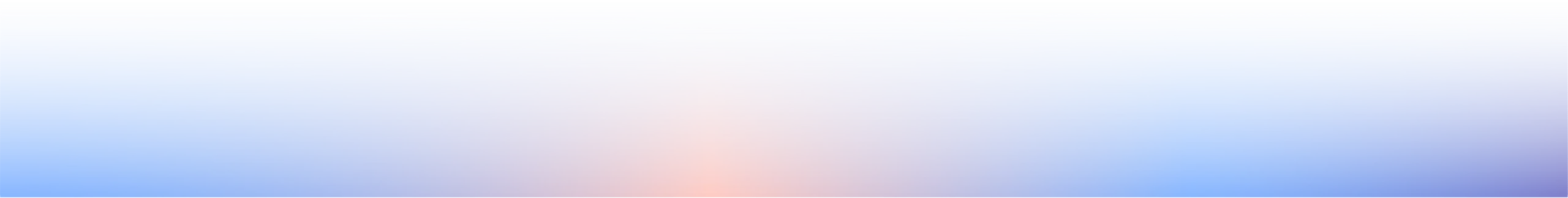 footer background